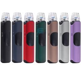 Pod Pixo Neo - Aspire