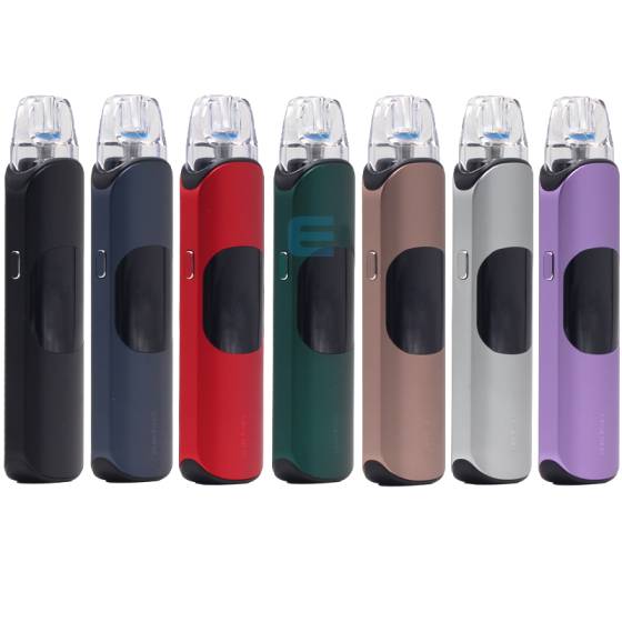 Pod Pixo Neo - Aspire Pod Pixo Neo - Aspire