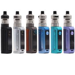 Kit CoolFire Z80 Nex - Innokin