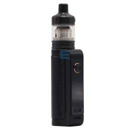 Kit CoolFire Z80 Nex - Innokin