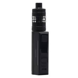 Kit Zelos M80 - Aspire