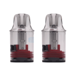 Cartouche Vibe SE (x2) - Vaporesso