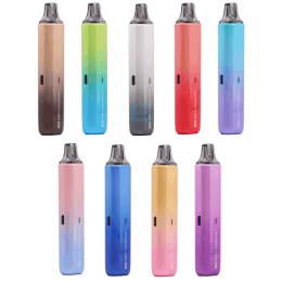 Pod Vibe SE - Vaporesso