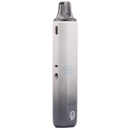 Pod Vibe SE - Vaporesso