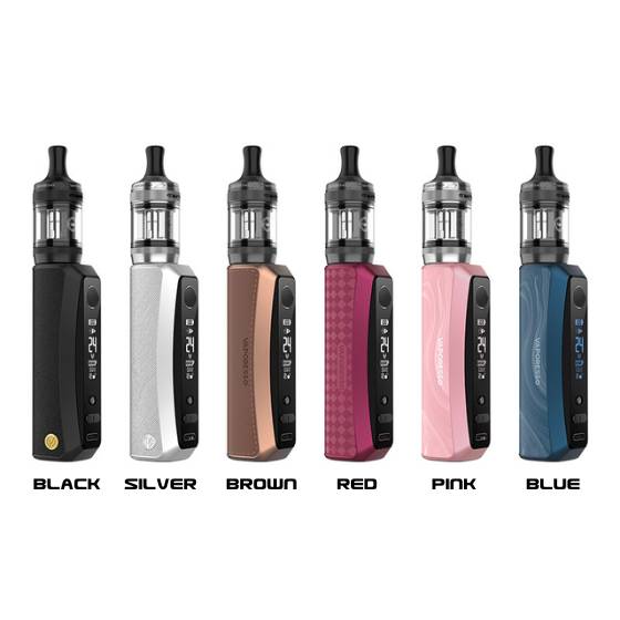 Kit GTX One Pro - Vaporesso Kit GTX One Pro - Vaporesso