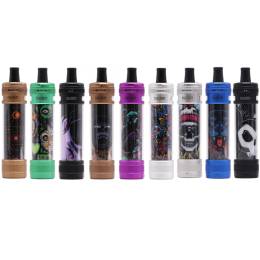 Pod Magnum - Aspire
