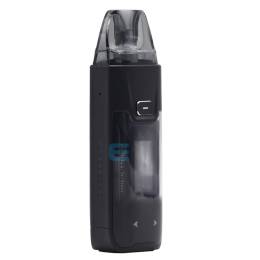 Pod Luxe XR Max 2 - Vaporesso