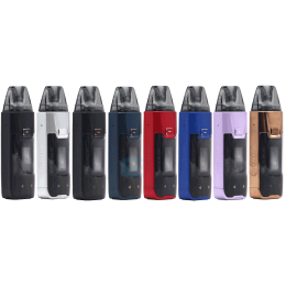 Pod Luxe XR Max 2 - Vaporesso