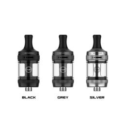 Clearomiseur X Tank T - Vaporesso