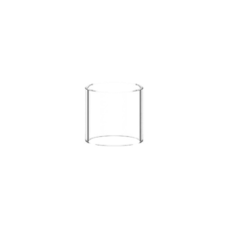 Tube Pyrex X Tank T - Vaporesso