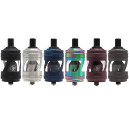 Clearomiseur Z Nano MTL - GeekVape