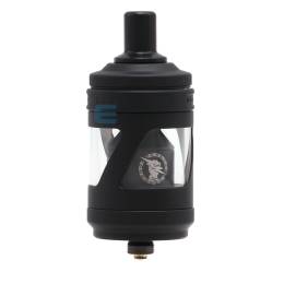 Clearomiseur Z Nano MTL - GeekVape