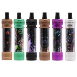 Pod Magnum - Aspire