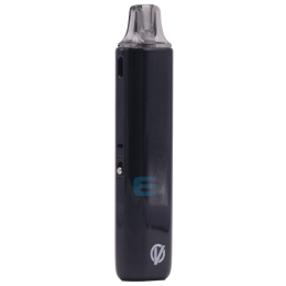 Pod Vibe SE - Vaporesso