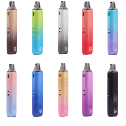 Pod Vibe SE - Vaporesso