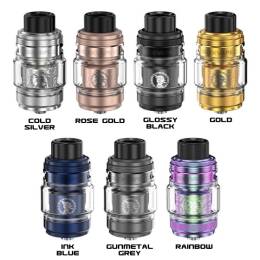 Clearomiseur Z Fli 2 - GeekVape