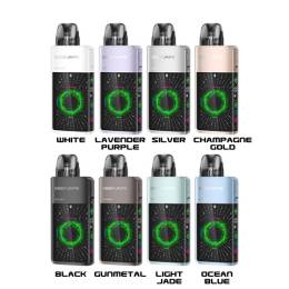 Pod Digi Q Vista - GeekVape