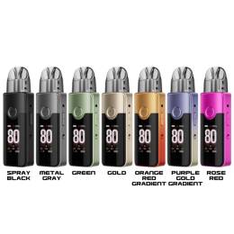 Pod Vinci E80 - Voopoo