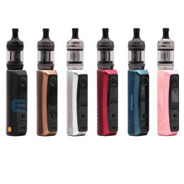 Kit GTX One Pro - Vaporesso