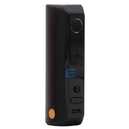 Box GTX One Pro - Vaporesso