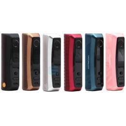 Box GTX One Pro - Vaporesso