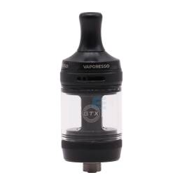 Clearomiseur X Tank T - Vaporesso