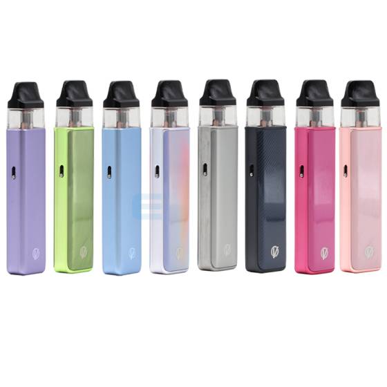 Pod Xros 5 Mini - Vaporesso Pod Xros 5 Mini - Vaporesso
