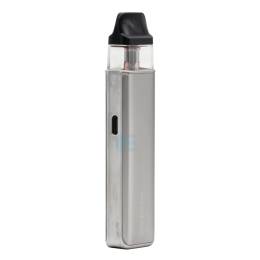 Pod Xros 5 Mini - Vaporesso
