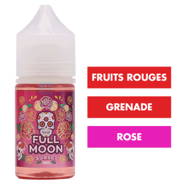 Concentré Sunset 30 mL - Full Moon