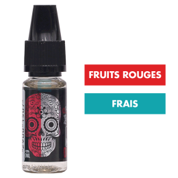 Concentré Dark Summer Edition - Full Moon