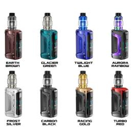 Kit Aegis Legend 5 - GeekVape