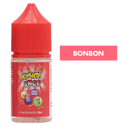 Concentré Super Skitty 30 mL - Kyandi Shop