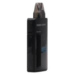 Pod Digi Q Vista - GeekVape