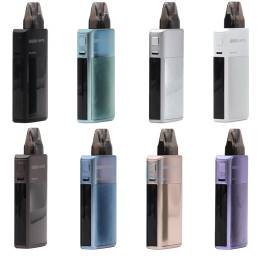 Pod Digi Q Vista - GeekVape