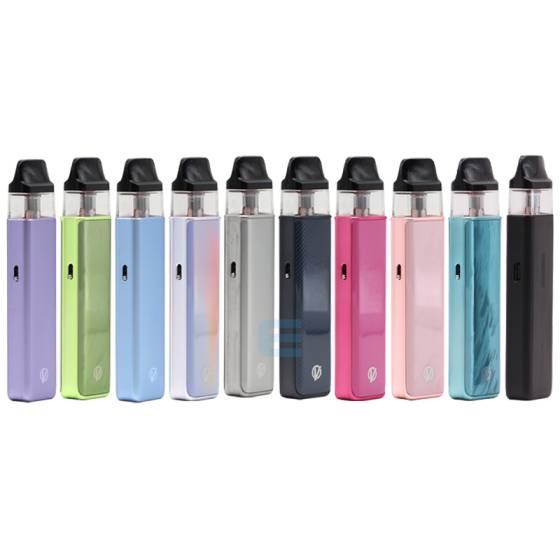 Pod Xros 5 Mini - Vaporesso Pod Xros 5 Mini - Vaporesso