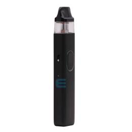 Pod Xros 5 - Vaporesso