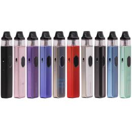 Pod Xros 5 - Vaporesso
