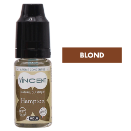 Arôme Classique Hampton - Vincent (VDLV)