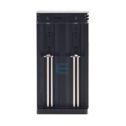 Chargeur MC2 - Xtar