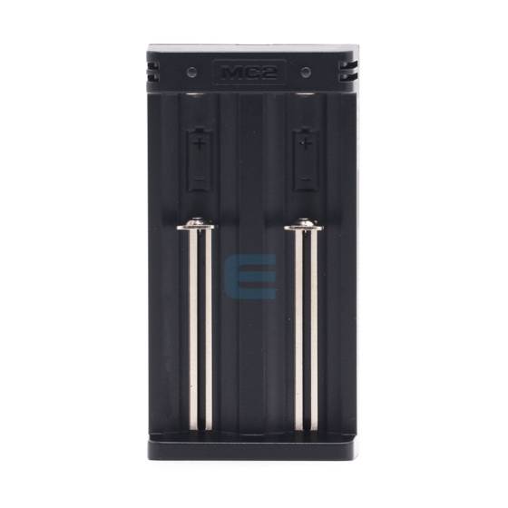 Chargeur MC2 - Xtar Chargeur MC2 - Xtar