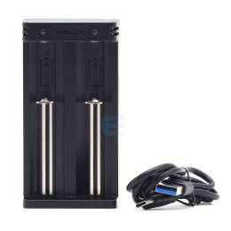 Chargeur MC2 - Xtar