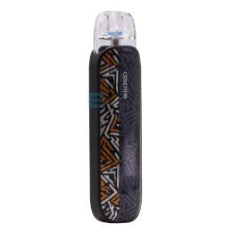 Pod Pixo Aura - Aspire