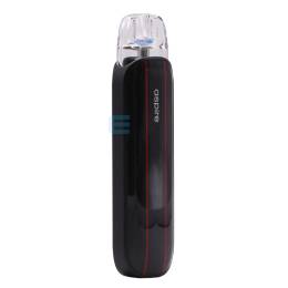 Pod Pixo Aura - Aspire