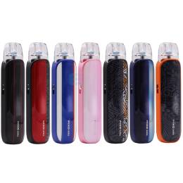 Pod Pixo Aura - Aspire