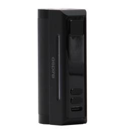 Box Zelos M80 - Aspire