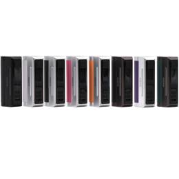 Box Zelos M80 - Aspire