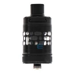 Clearomiseur Nautilus 3SR - Aspire