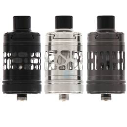 Clearomiseur Nautilus 3SR - Aspire