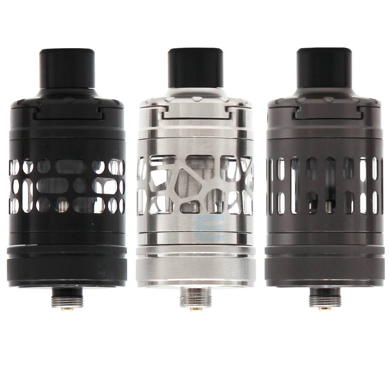 Clearomiseur Nautilus 3SR - Aspire