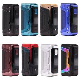 Box Aegis Legend 5 - GeekVape